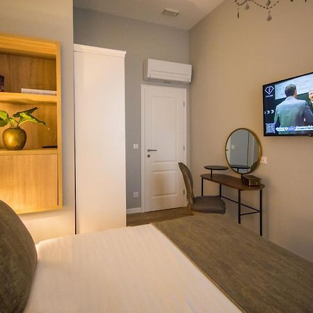 Palacio Celeste Dubrovnik Ngoại thất bức ảnh