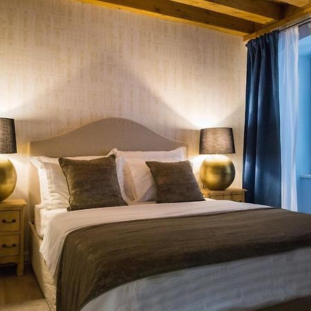 Palacio Celeste Dubrovnik Ngoại thất bức ảnh