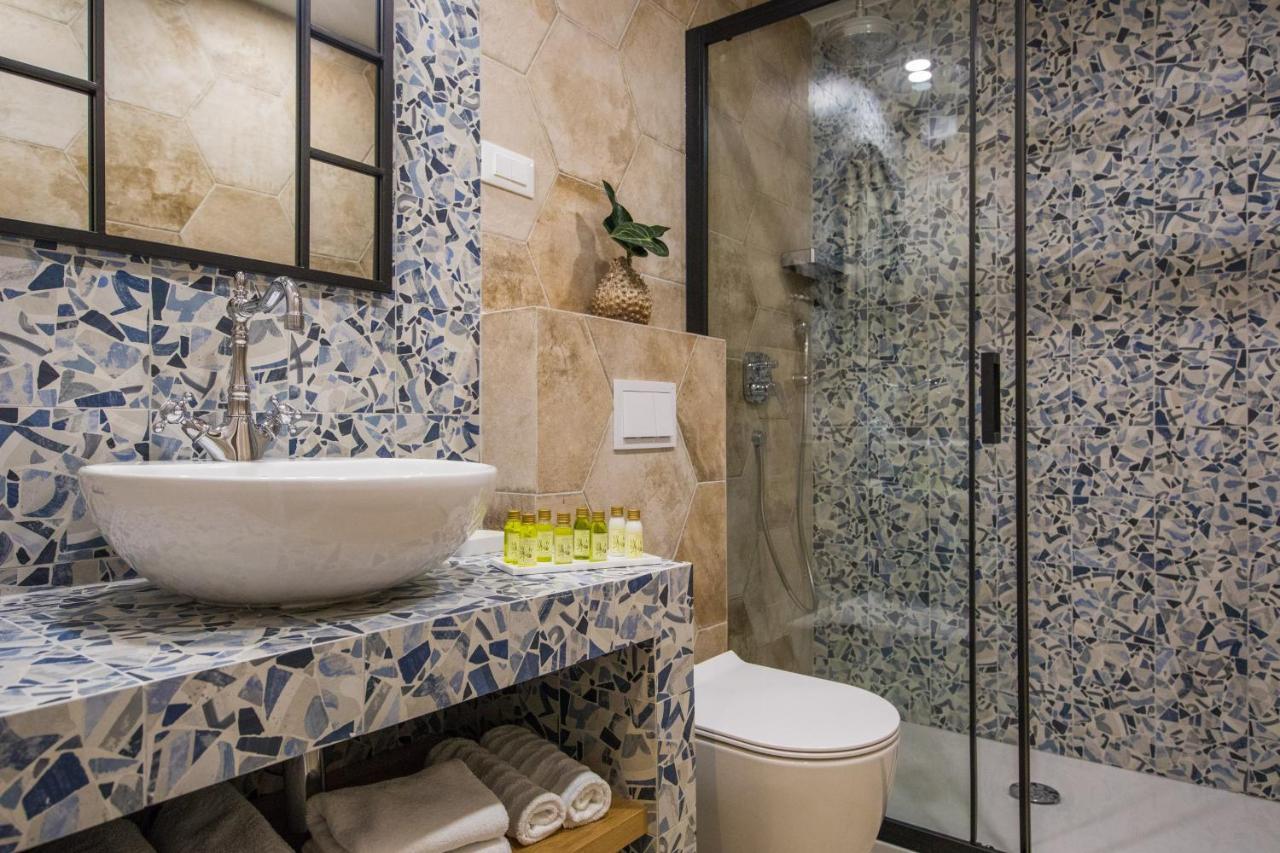 Palacio Celeste Dubrovnik Ngoại thất bức ảnh
