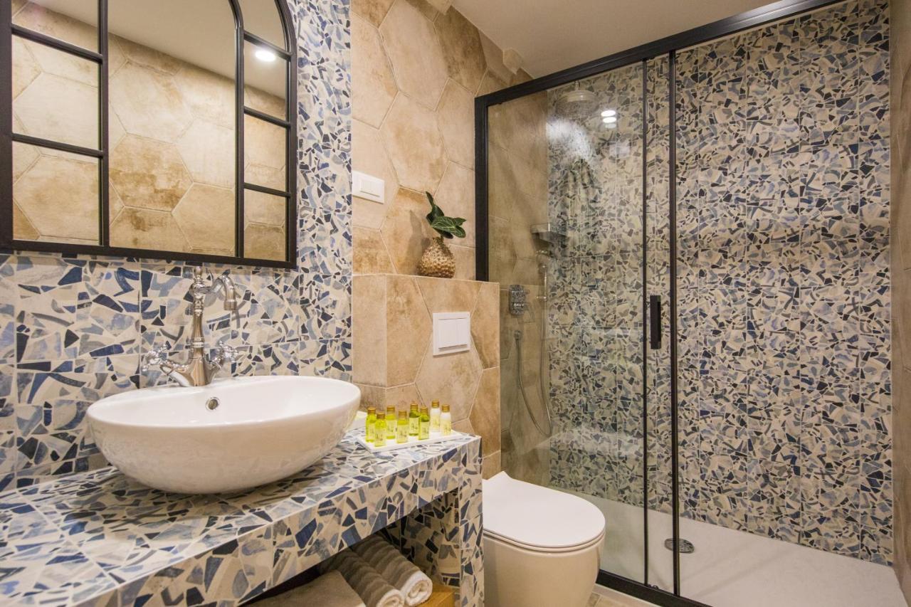 Palacio Celeste Dubrovnik Ngoại thất bức ảnh