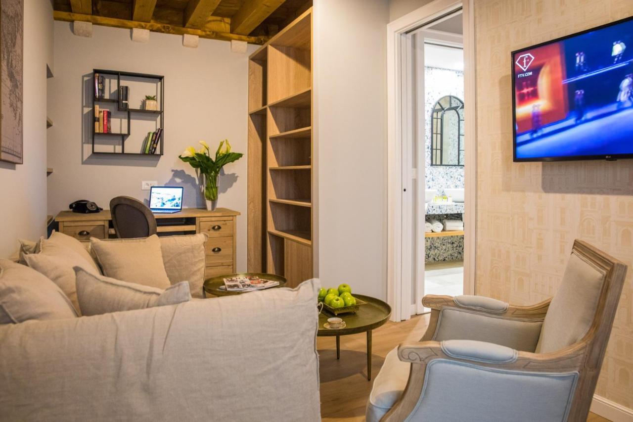 Palacio Celeste Dubrovnik Ngoại thất bức ảnh