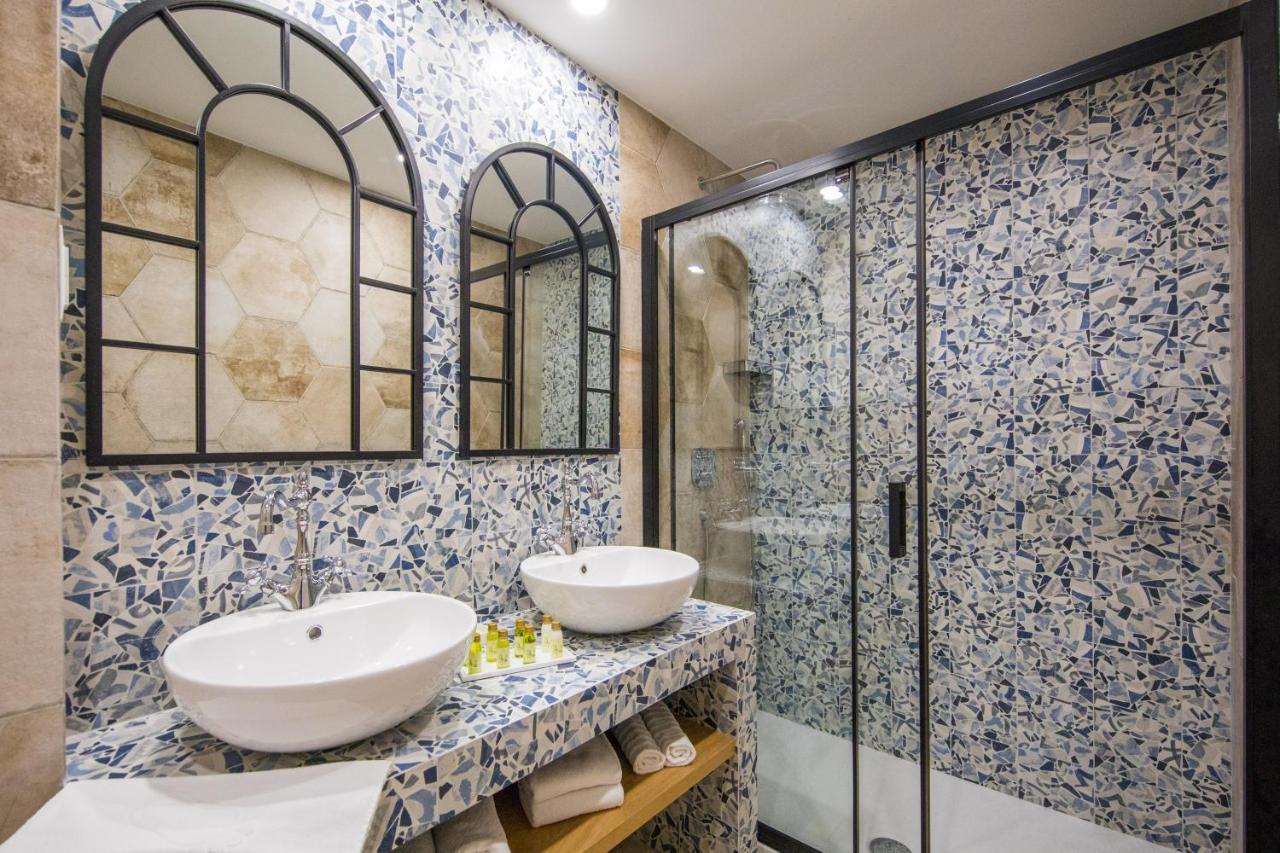 Palacio Celeste Dubrovnik Ngoại thất bức ảnh