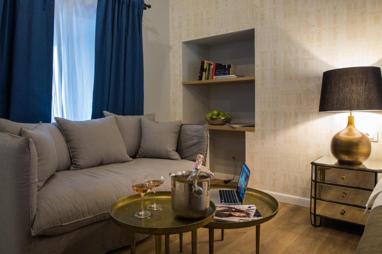 Palacio Celeste Dubrovnik Ngoại thất bức ảnh