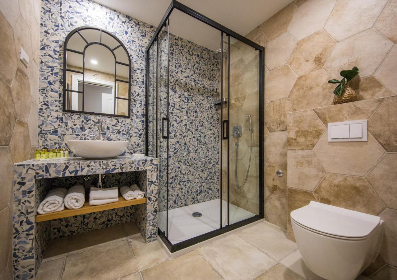 Palacio Celeste Dubrovnik Ngoại thất bức ảnh