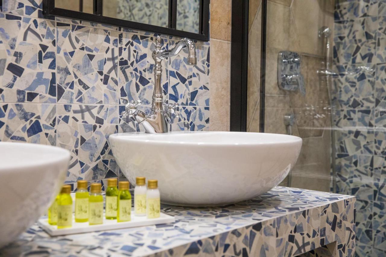 Palacio Celeste Dubrovnik Ngoại thất bức ảnh