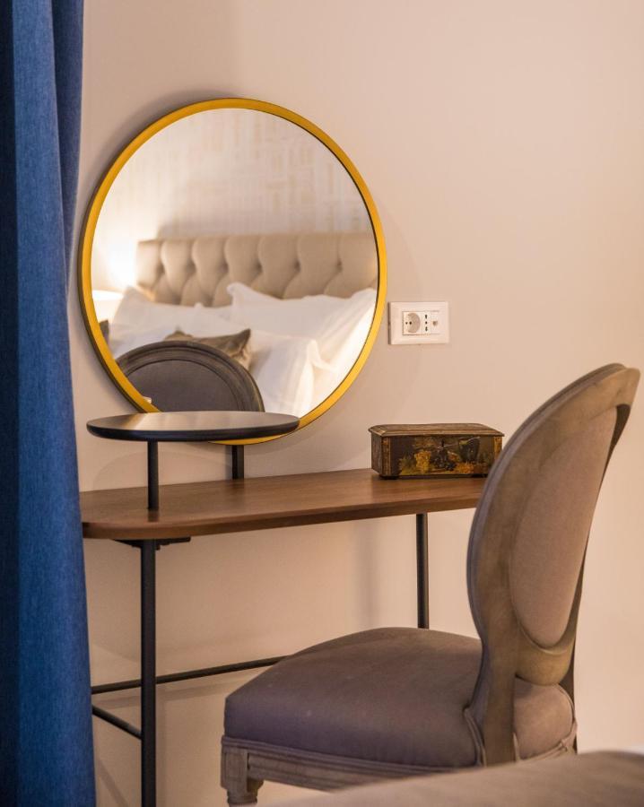 Palacio Celeste Dubrovnik Ngoại thất bức ảnh