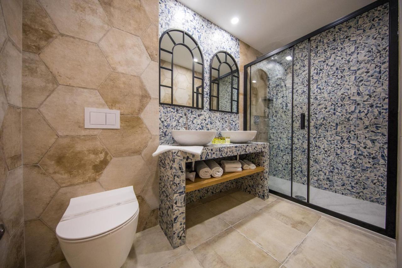 Palacio Celeste Dubrovnik Ngoại thất bức ảnh