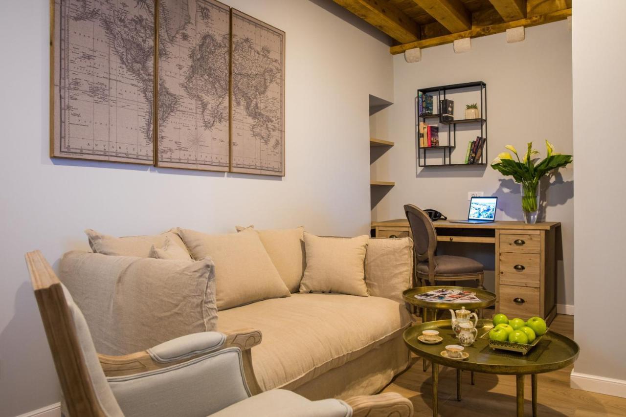 Palacio Celeste Dubrovnik Ngoại thất bức ảnh