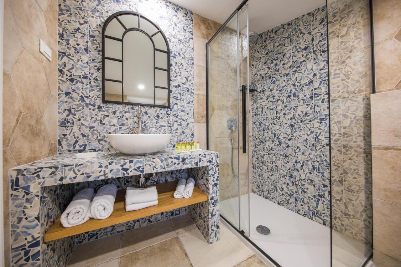 Palacio Celeste Dubrovnik Ngoại thất bức ảnh